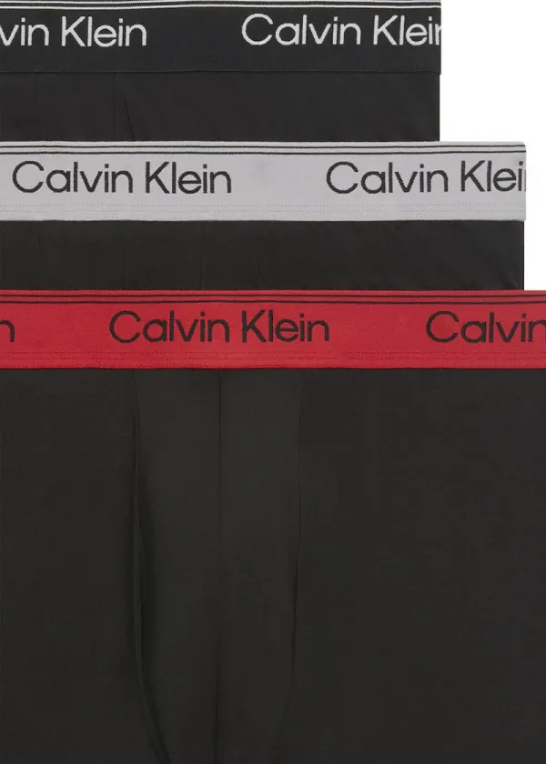 БОКСЕРКИ 3П 