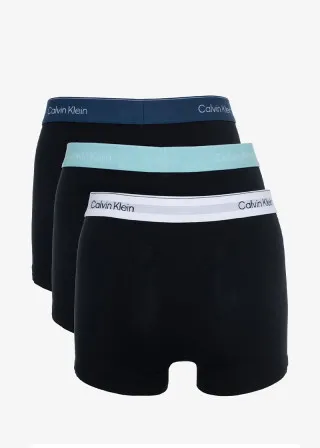 БОКСЕРКИ 3П 