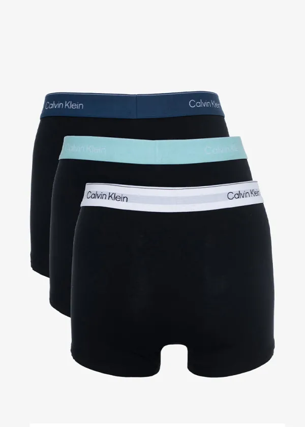 БОКСЕРКИ 3П 