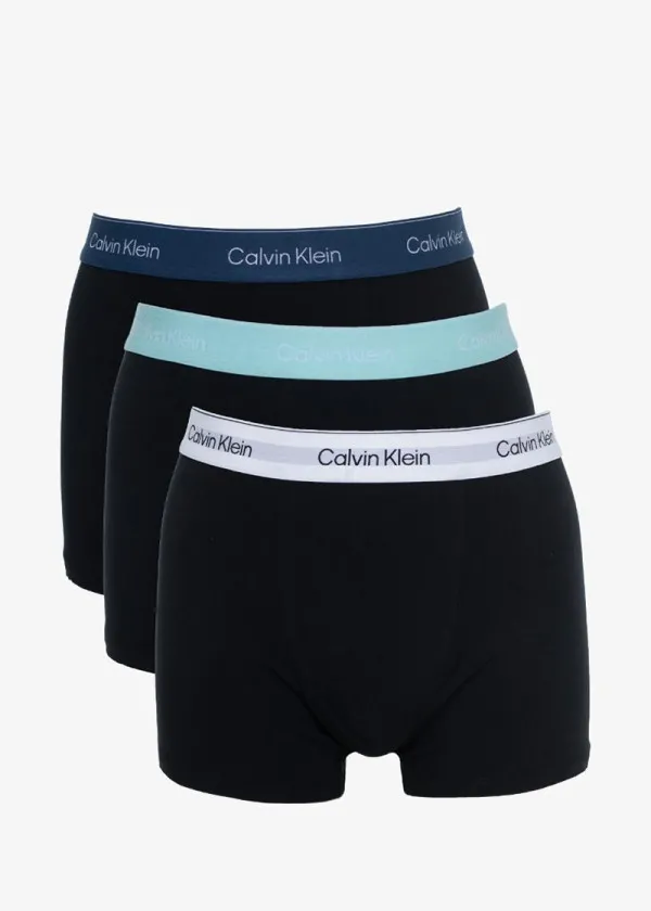 БОКСЕРКИ 3П 