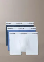 БОКСЕРКИ 3П 