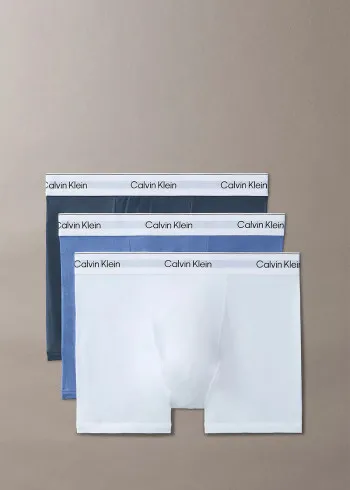 БОКСЕРКИ 3П 