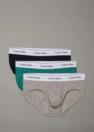 БОКСЕРКИ 3П 