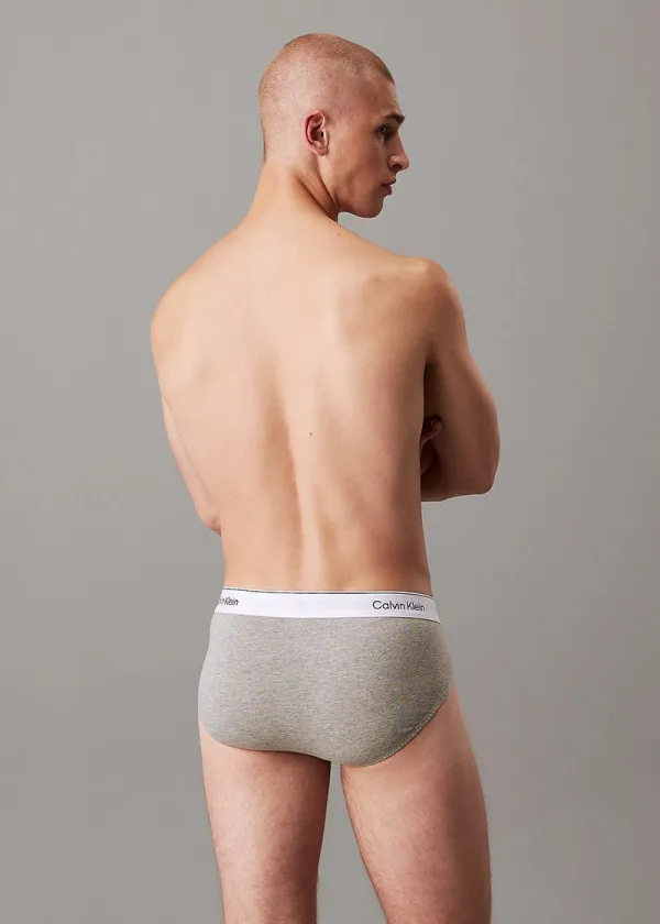 БОКСЕРКИ 3П 