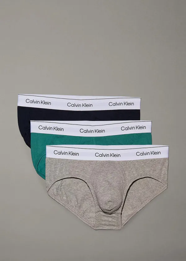 БОКСЕРКИ 3П 