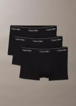 БОКСЕРКИ 