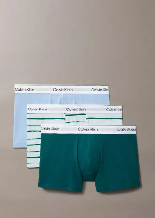 БОКСЕРКИ 3П 