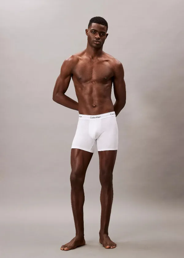 БОКСЕРКИ 3П 