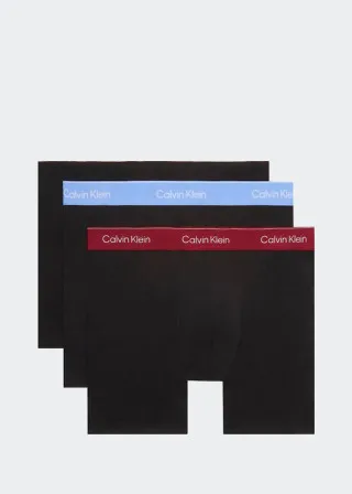 БОКСЕРКИ 3П 