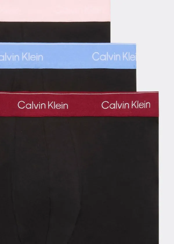 БОКСЕРКИ 3П 