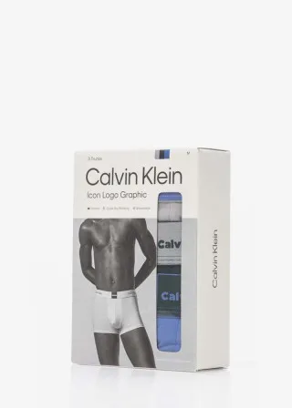 БОКСЕРКИ 3П 