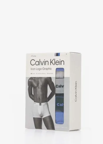 БОКСЕРКИ 3П 