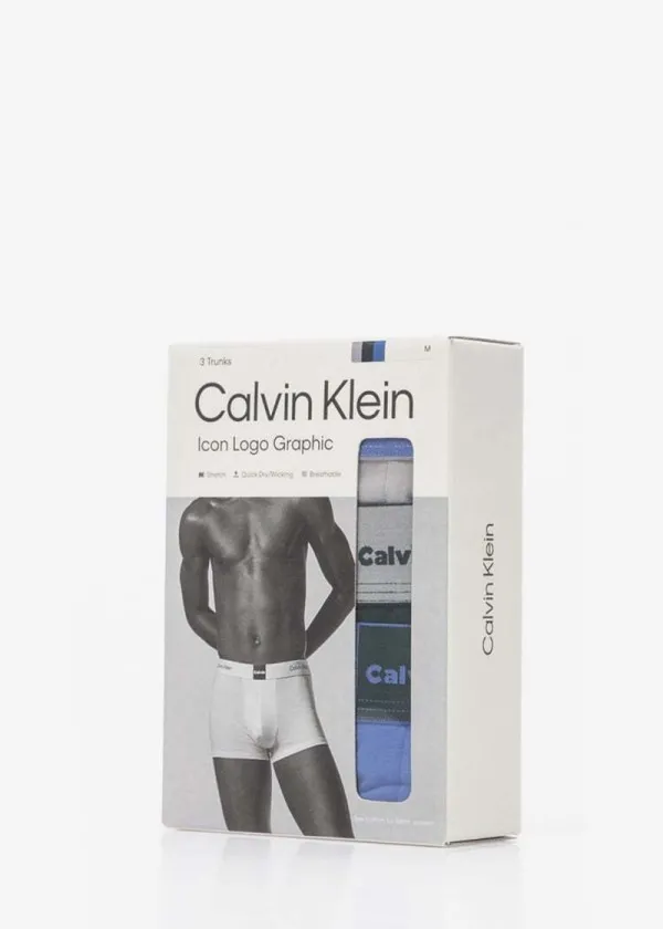 БОКСЕРКИ 3П 