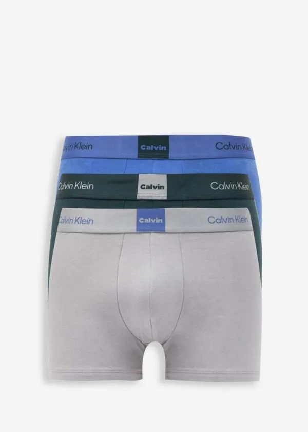 БОКСЕРКИ 3П 