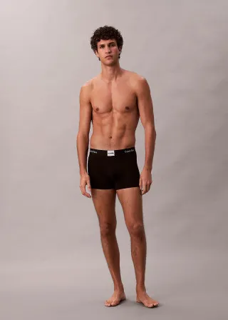 БОКСЕРКИ 3П 