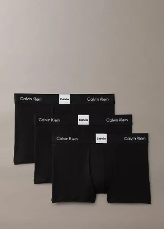 БОКСЕРКИ 3П 