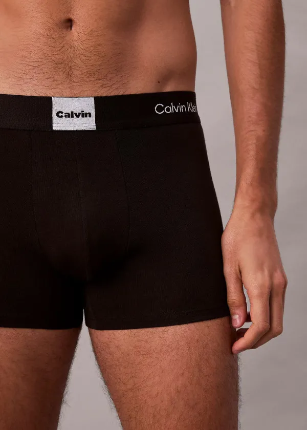 БОКСЕРКИ 3П 