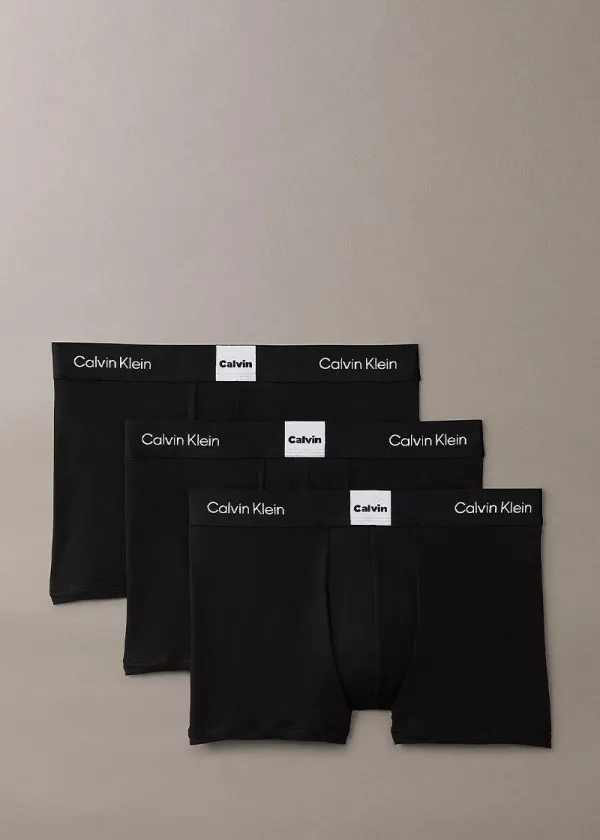 БОКСЕРКИ 3П 