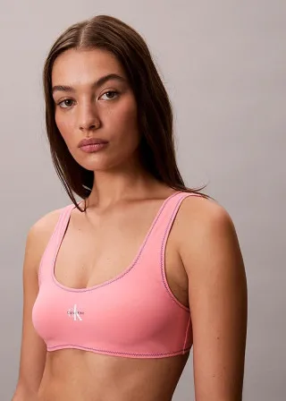 КОСТИМ ЗА КАПЕЊЕ 