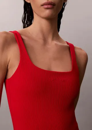 КОСТИМ ЗА КАПЕЊЕ 