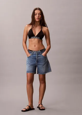 КОСТИМ ЗА КАПЕЊЕ 