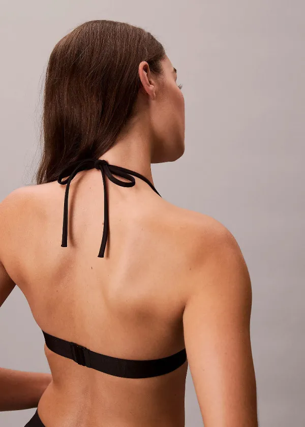 КОСТИМ ЗА КАПЕЊЕ 