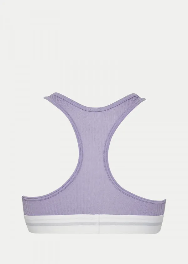 СПОРТСКИ ГРАДНИК 