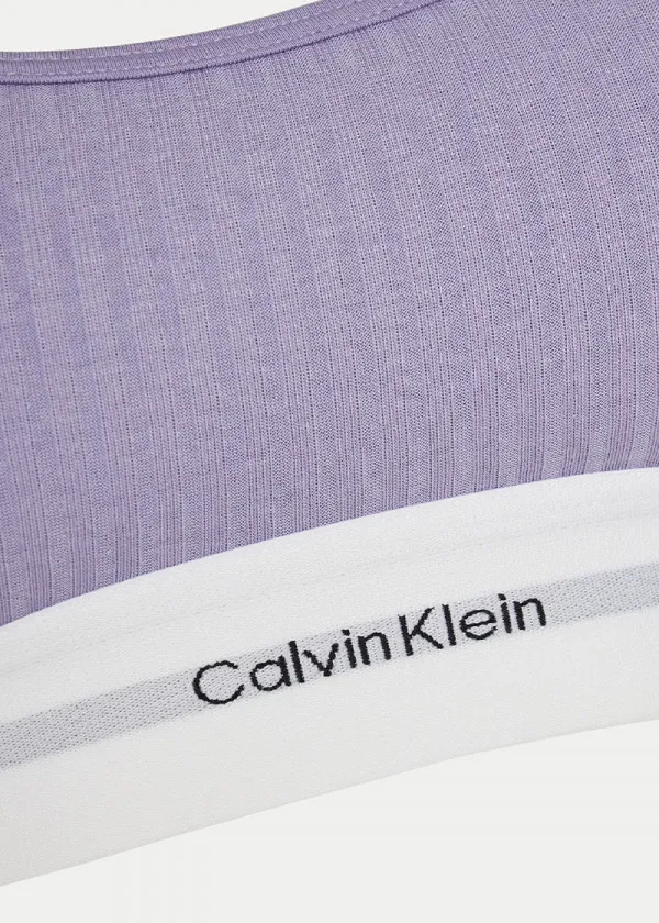 СПОРТСКИ ГРАДНИК 