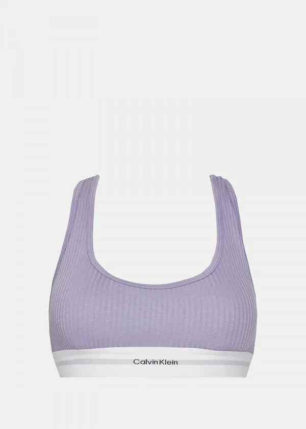 СПОРТСКИ ГРАДНИК 