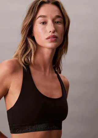 СПОРТСКИ ГРАДНИК 