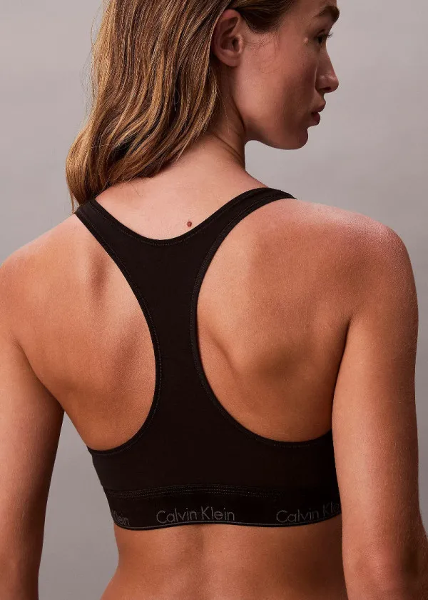 СПОРТСКИ ГРАДНИК 