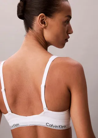 СПОРТСКИ ГРАДНИК 