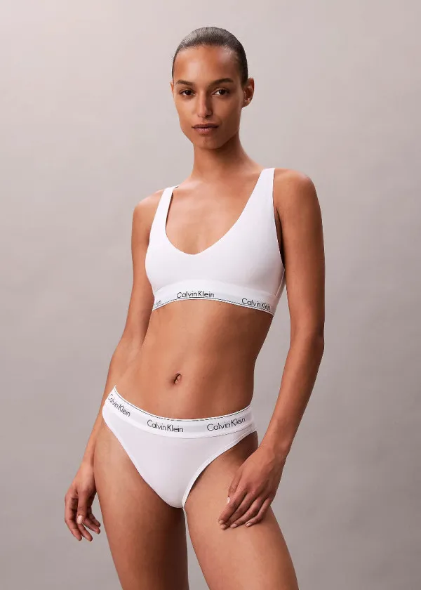 СПОРТСКИ ГРАДНИК 