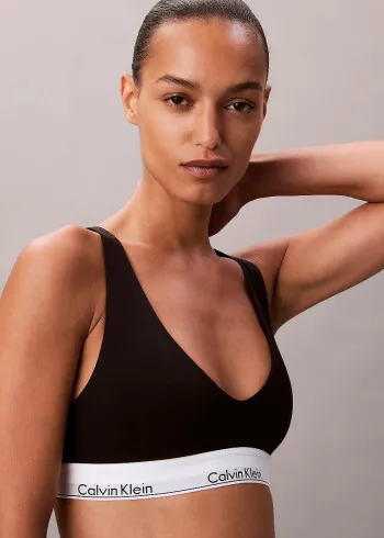 СПОРТСКИ ГРАДНИК 