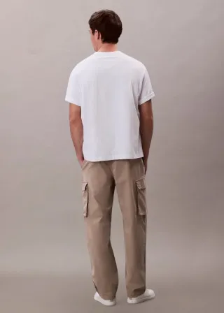 КАРГО ПАНТАЛОНИ 