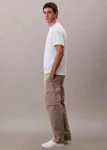 КАРГО ПАНТАЛОНИ 