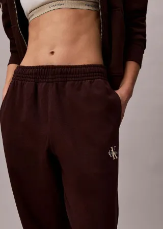 ТРЕНЕРКИ ДОЛЕН ДЕЛ 