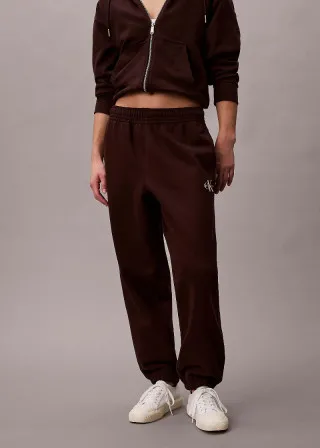 ТРЕНЕРКИ ДОЛЕН ДЕЛ 