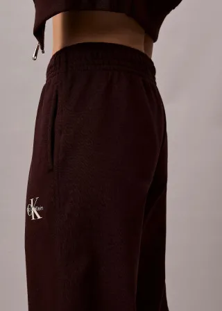 ТРЕНЕРКИ ДОЛЕН ДЕЛ 