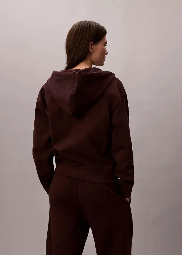 ТРЕНЕРКИ ДОЛЕН ДЕЛ 