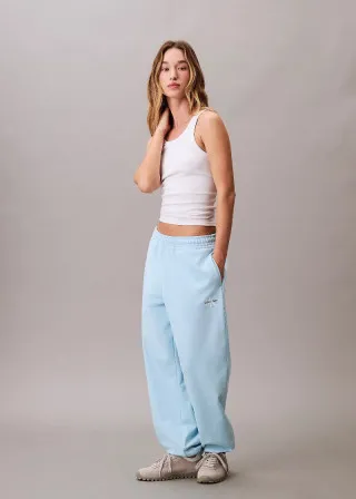 ТРЕНЕРКИ ДОЛЕН ДЕЛ 