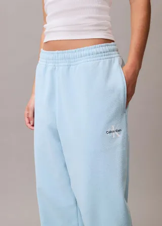 ТРЕНЕРКИ ДОЛЕН ДЕЛ 