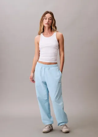 ТРЕНЕРКИ ДОЛЕН ДЕЛ 