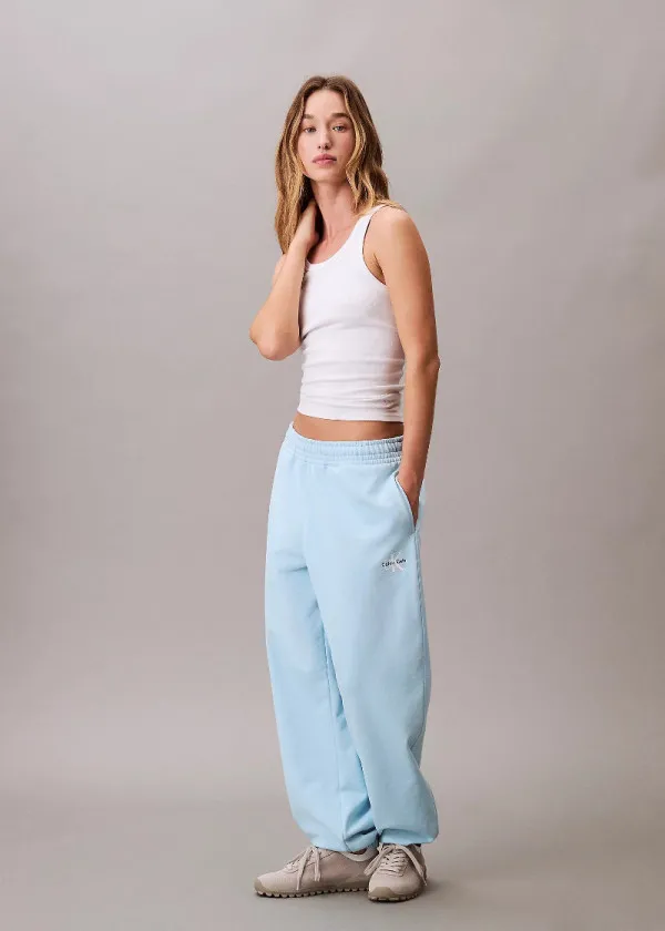 ТРЕНЕРКИ ДОЛЕН ДЕЛ 