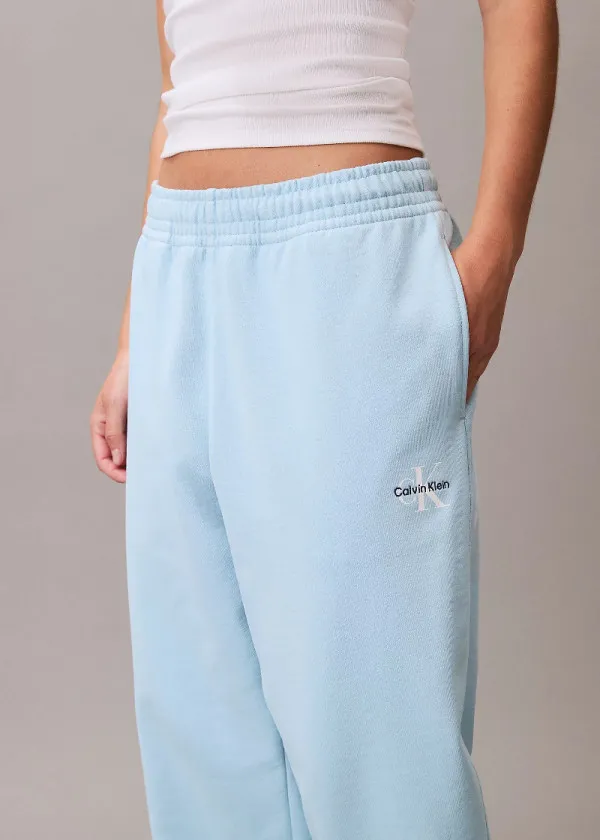 ТРЕНЕРКИ ДОЛЕН ДЕЛ 