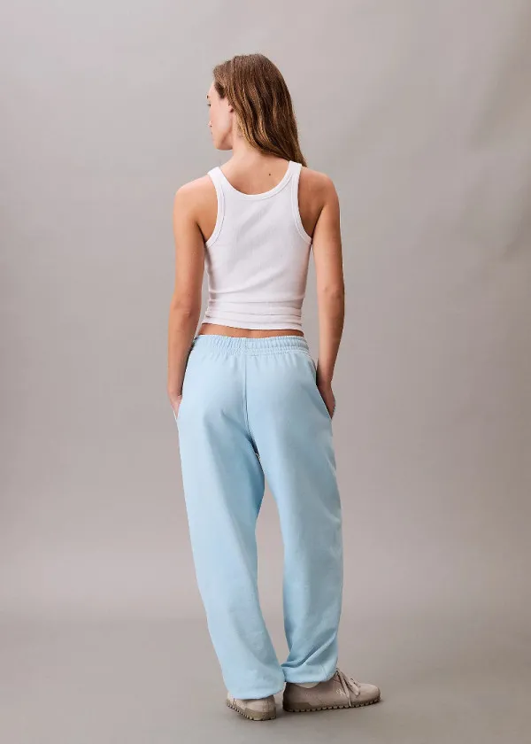 ТРЕНЕРКИ ДОЛЕН ДЕЛ 