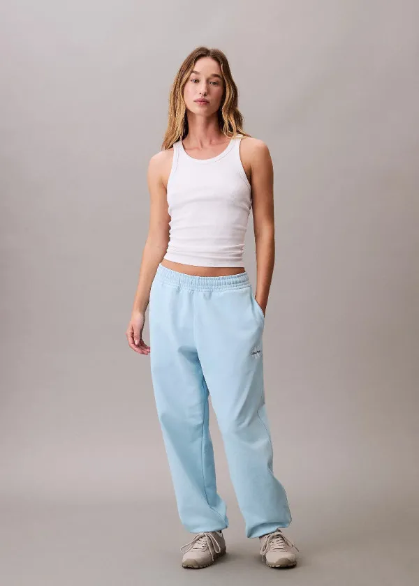 ТРЕНЕРКИ ДОЛЕН ДЕЛ 