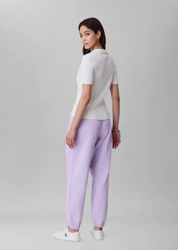 ТРЕНЕРКИ ДОЛЕН ДЕЛ 