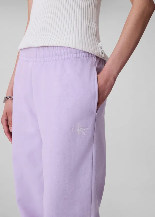 ТРЕНЕРКИ ДОЛЕН ДЕЛ 