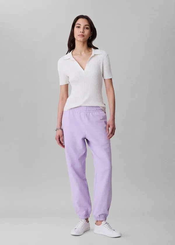 ТРЕНЕРКИ ДОЛЕН ДЕЛ 